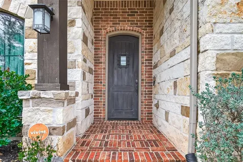 4231 Shays Manor Lane Richmond TX 77406