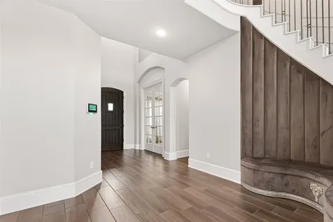 4231 Shays Manor Lane Richmond TX 77406