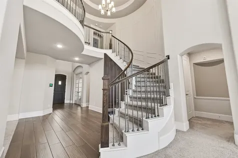 4231 Shays Manor Lane Richmond TX 77406