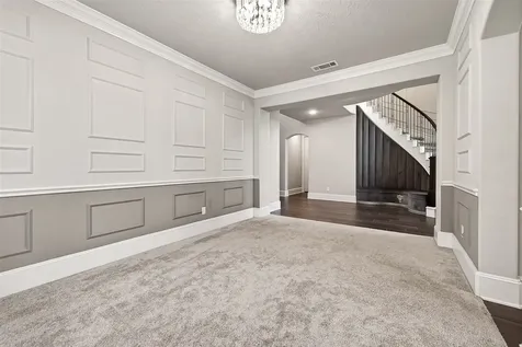 4231 Shays Manor Lane Richmond TX 77406