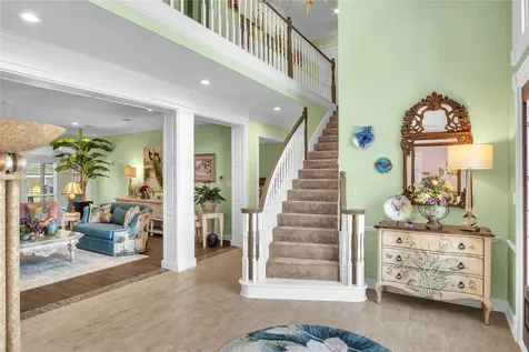 204 Oak Drive Friendswood TX 77546