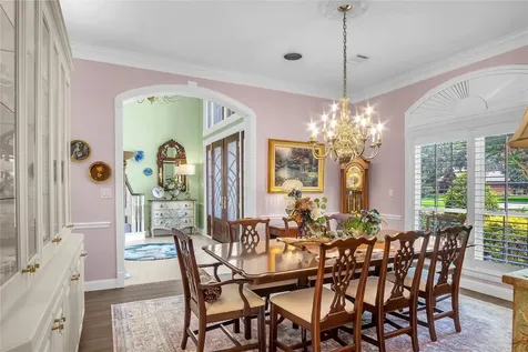 204 Oak Drive Friendswood TX 77546