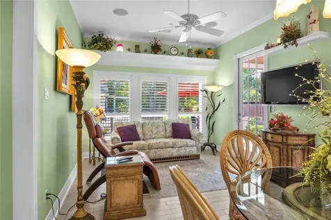204 Oak Drive Friendswood TX 77546
