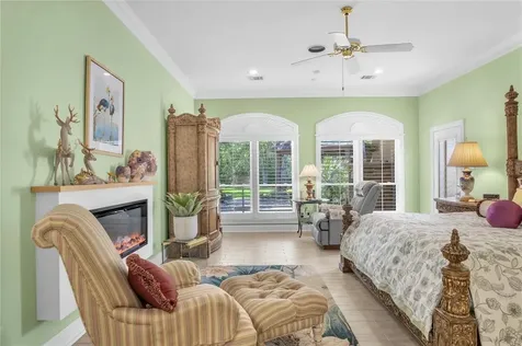 204 Oak Drive Friendswood TX 77546