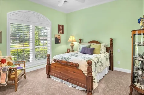 204 Oak Drive Friendswood TX 77546