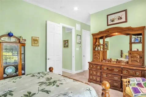 204 Oak Drive Friendswood TX 77546