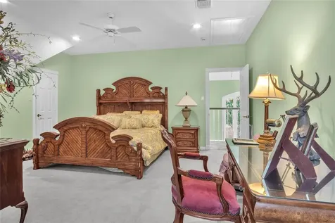 204 Oak Drive Friendswood TX 77546