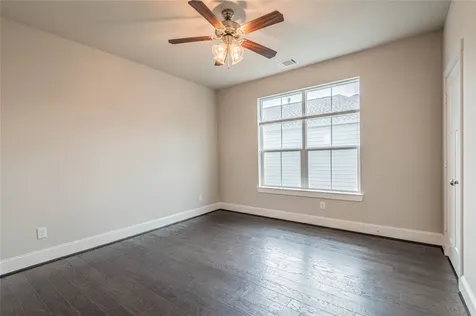 3009 Bell Street B Houston TX 77003