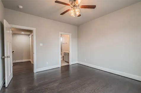3009 Bell Street B Houston TX 77003