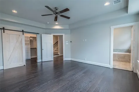 3009 Bell Street B Houston TX 77003