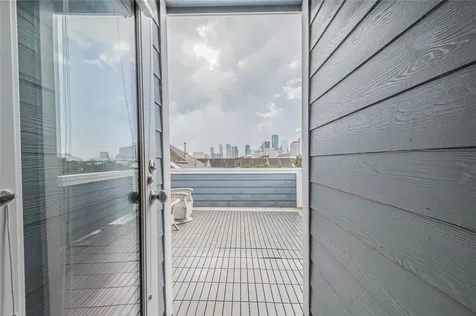 3009 Bell Street B Houston TX 77003