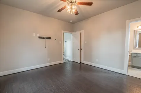3009 Bell Street B Houston TX 77003