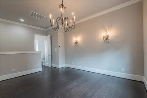 3009 Bell Street B Houston TX 77003
