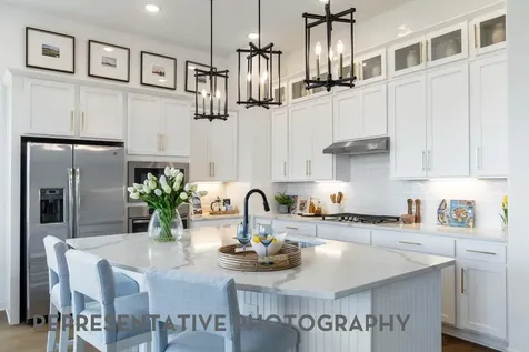 16622 Jolie Street Conroe TX 77302