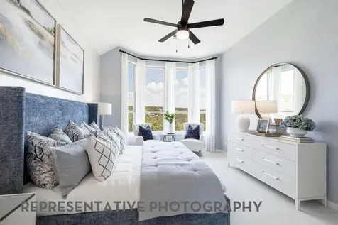 16622 Jolie Street Conroe TX 77302