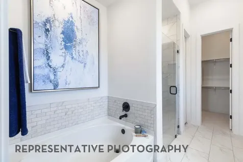 16622 Jolie Street Conroe TX 77302