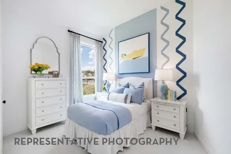 16622 Jolie Street Conroe TX 77302