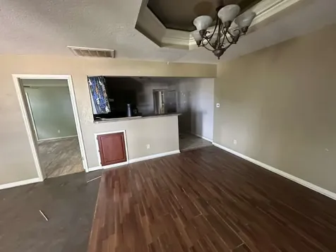 542 Greenwood Street Canyon Lake TX 78133