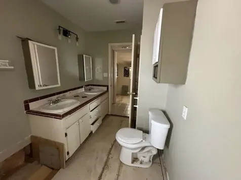 542 Greenwood Street Canyon Lake TX 78133