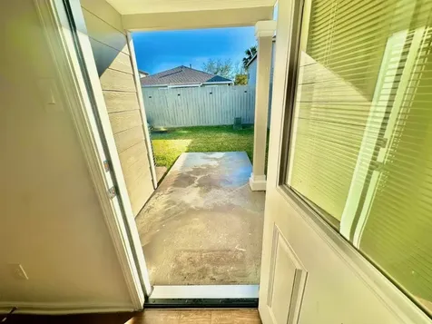 2626 Skyview Crest Court Houston TX 77047