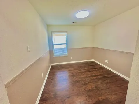 2626 Skyview Crest Court Houston TX 77047