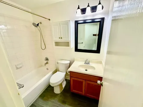 2626 Skyview Crest Court Houston TX 77047