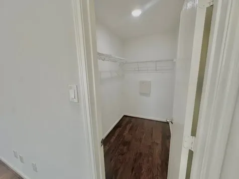 2626 Skyview Crest Court Houston TX 77047