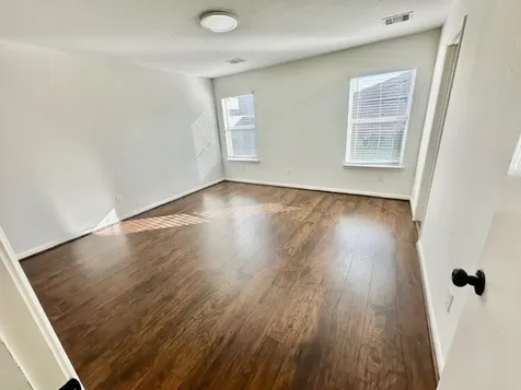 2626 Skyview Crest Court Houston TX 77047