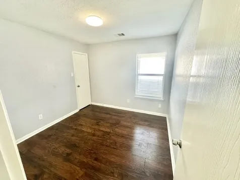 2626 Skyview Crest Court Houston TX 77047