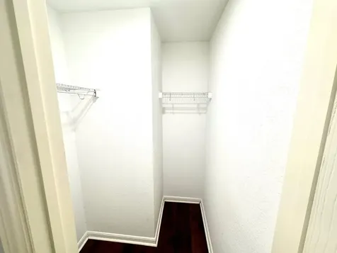 2626 Skyview Crest Court Houston TX 77047