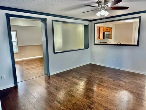 2626 Skyview Crest Court Houston TX 77047