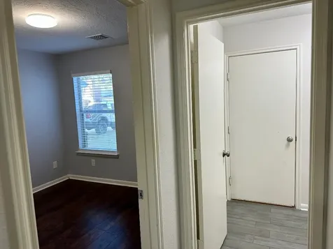 2626 Skyview Crest Court Houston TX 77047