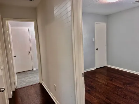 2626 Skyview Crest Court Houston TX 77047