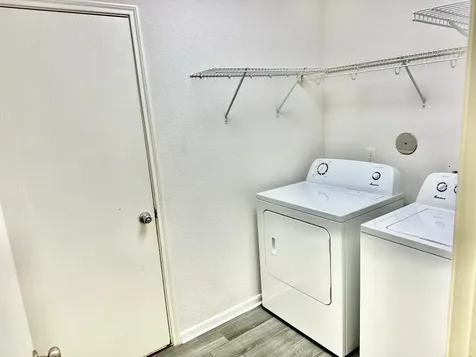 2626 Skyview Crest Court Houston TX 77047