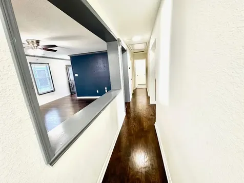 2626 Skyview Crest Court Houston TX 77047
