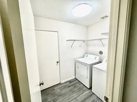 2626 Skyview Crest Court Houston TX 77047