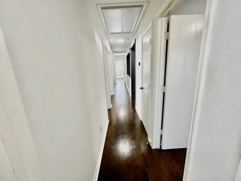 2626 Skyview Crest Court Houston TX 77047