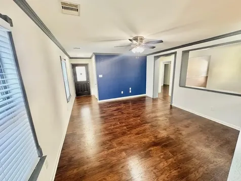2626 Skyview Crest Court Houston TX 77047