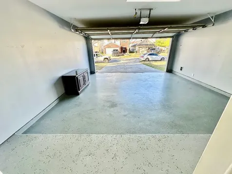 2626 Skyview Crest Court Houston TX 77047