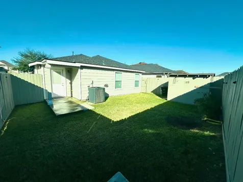 2626 Skyview Crest Court Houston TX 77047