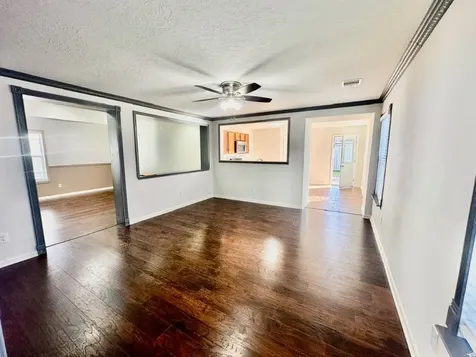 2626 Skyview Crest Court Houston TX 77047