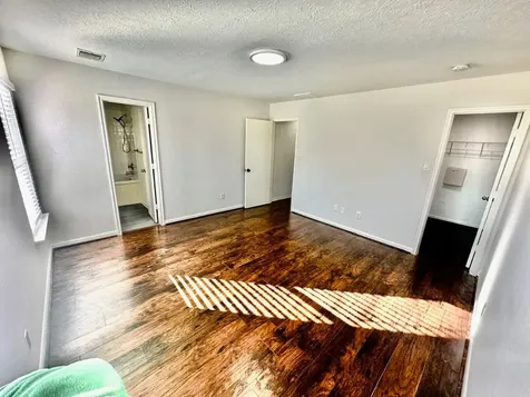 2626 Skyview Crest Court Houston TX 77047