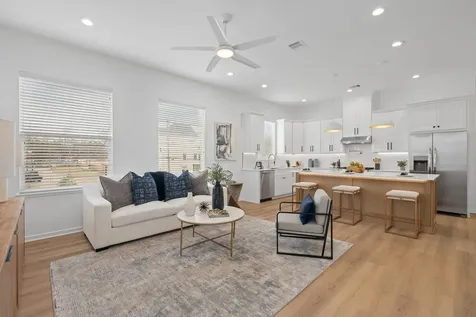 4744 Martin Hill Street Houston TX 77018