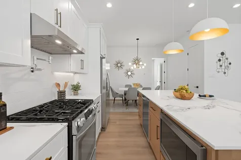 4744 Martin Hill Street Houston TX 77018