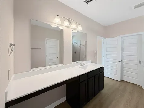 325 Stone Placa Trail Brookshire TX 77423