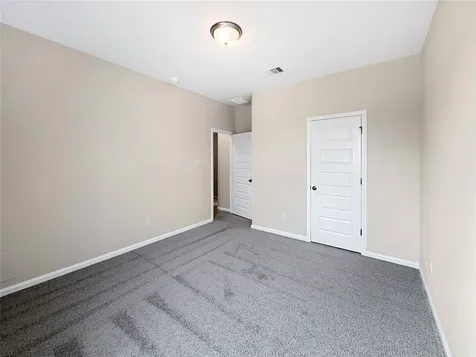 325 Stone Placa Trail Brookshire TX 77423