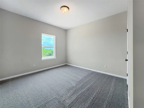 325 Stone Placa Trail Brookshire TX 77423
