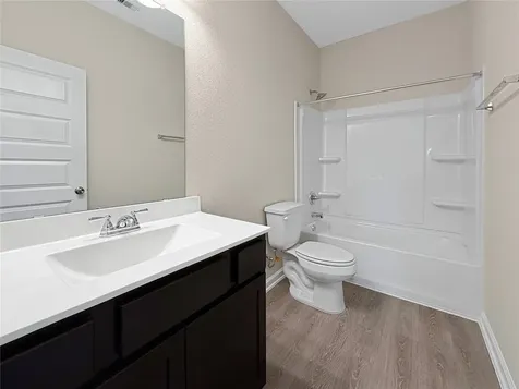 325 Stone Placa Trail Brookshire TX 77423