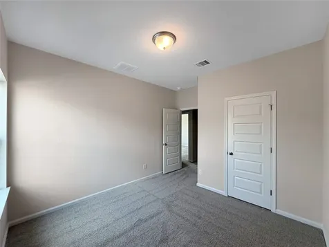 325 Stone Placa Trail Brookshire TX 77423