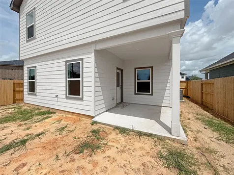 325 Stone Placa Trail Brookshire TX 77423